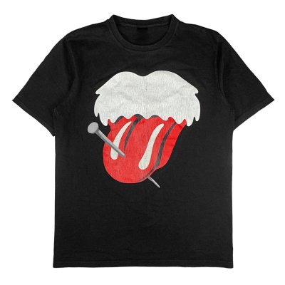 Number (N)ine God Selection Shirt