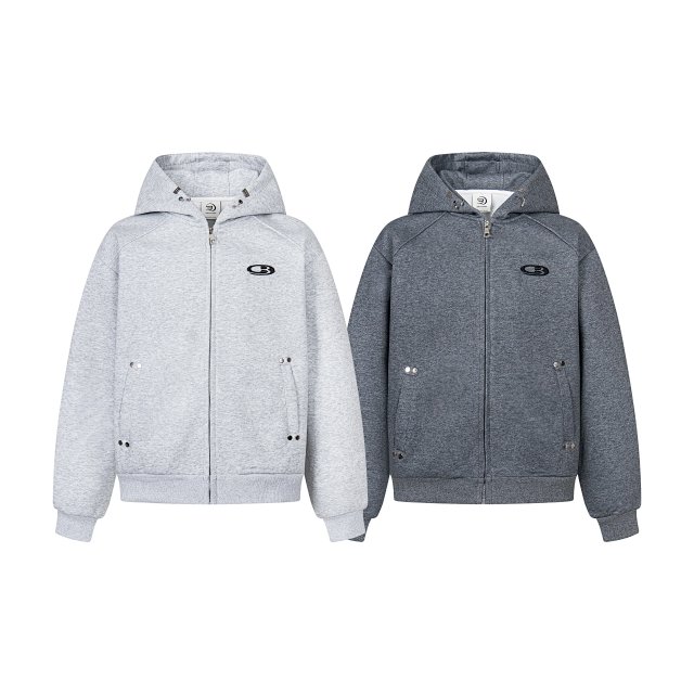 Find: seller detail photo 1