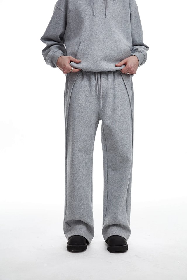Find: seller detail photo 9