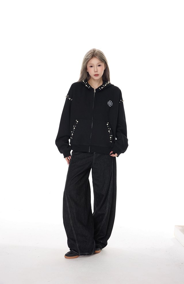 Find: seller detail photo 5