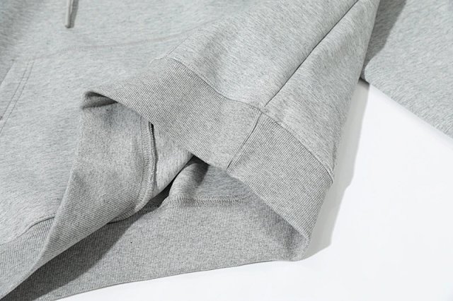 Find: seller detail photo 11