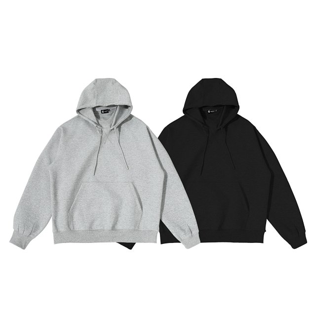 Find: seller detail photo 1