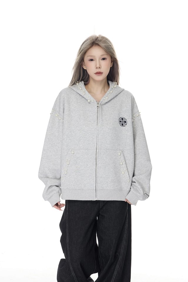 Find: seller detail photo 11