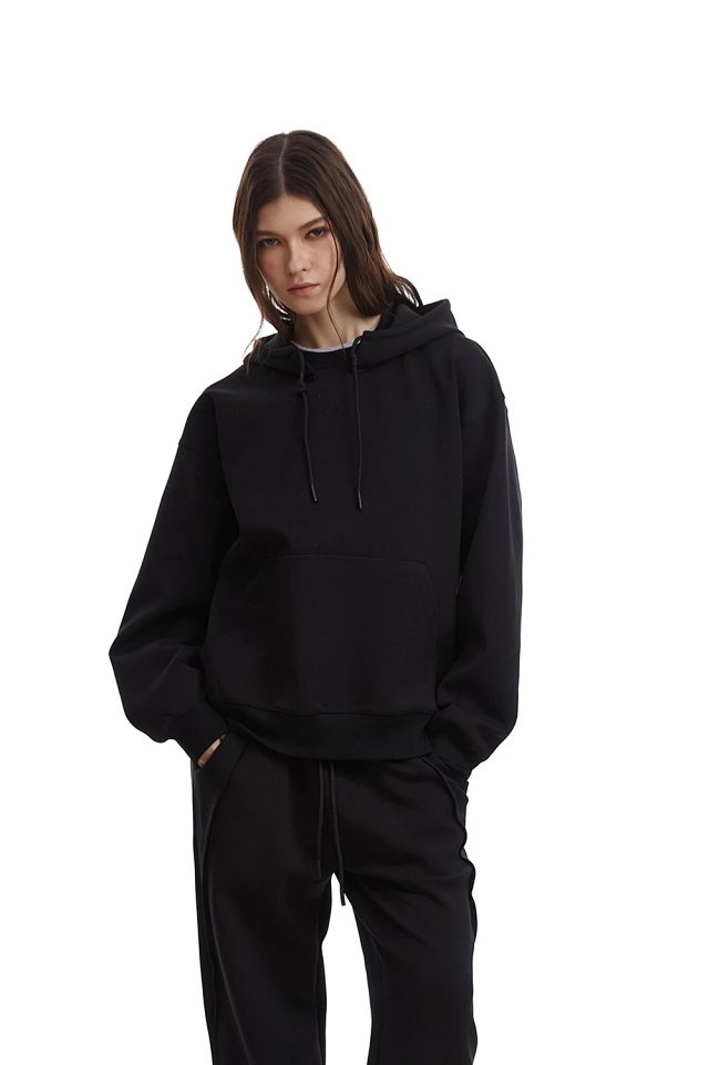 Find: seller detail photo 5