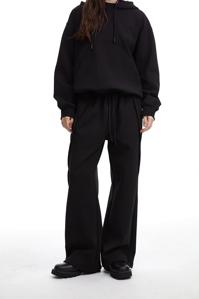 Find: seller detail photo 7