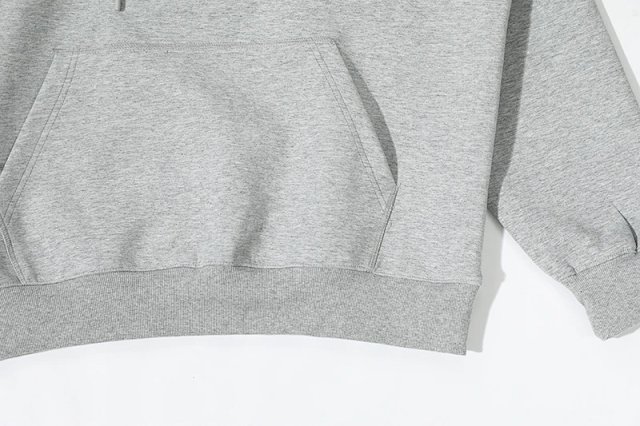 Find: seller detail photo 14