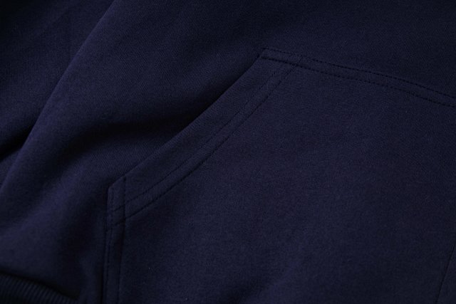 Find: seller detail photo 4