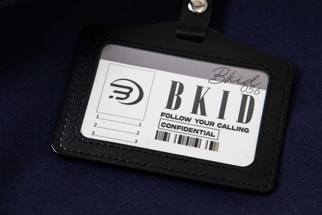 Find: seller detail photo 7