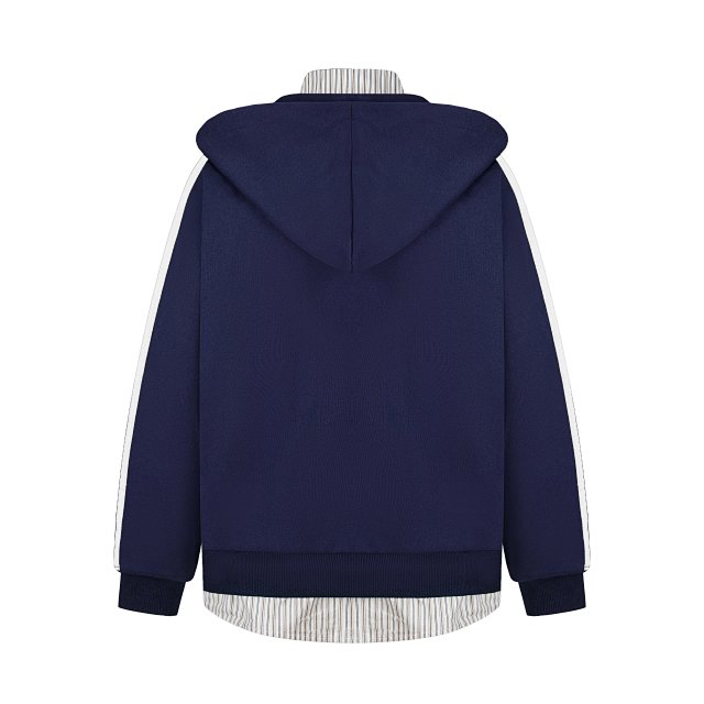 Find: seller detail photo 12