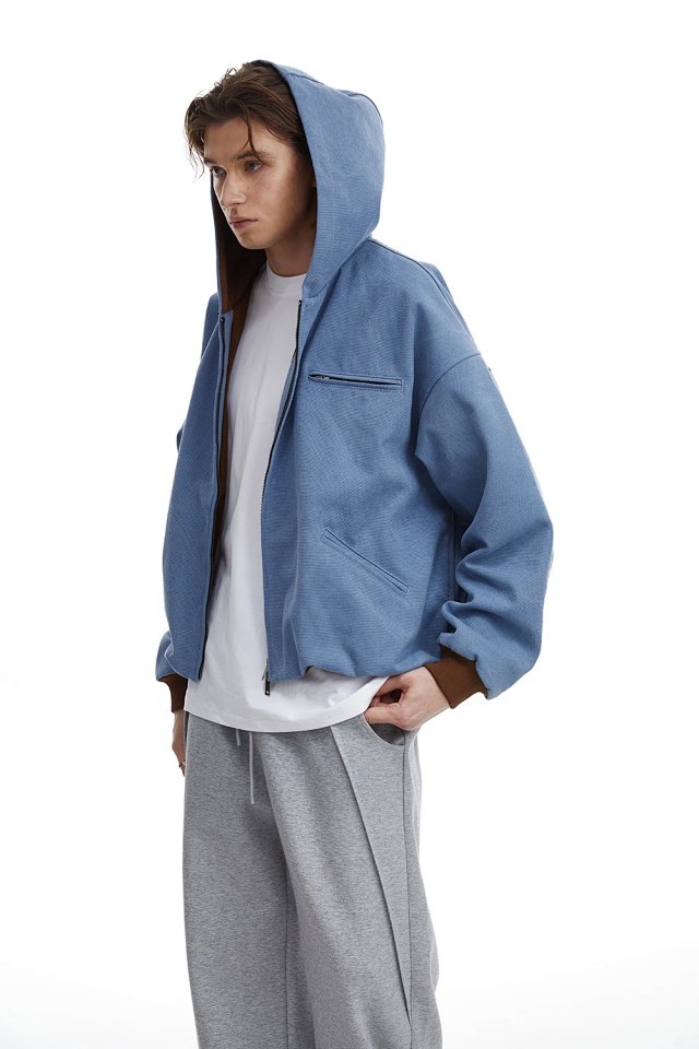 Find: seller detail photo 6