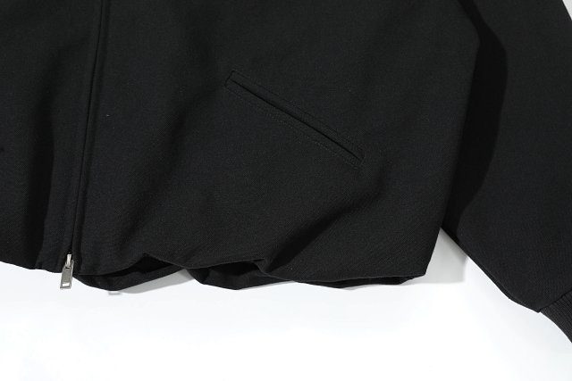 Find: seller detail photo 8