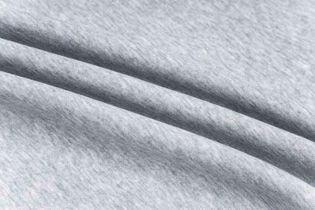 Find: seller detail photo 10