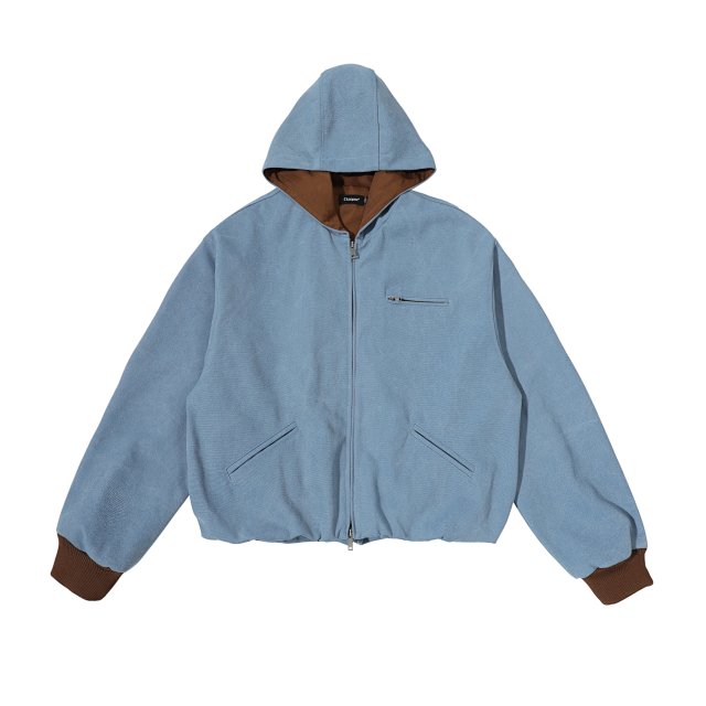 Find: seller detail photo 13