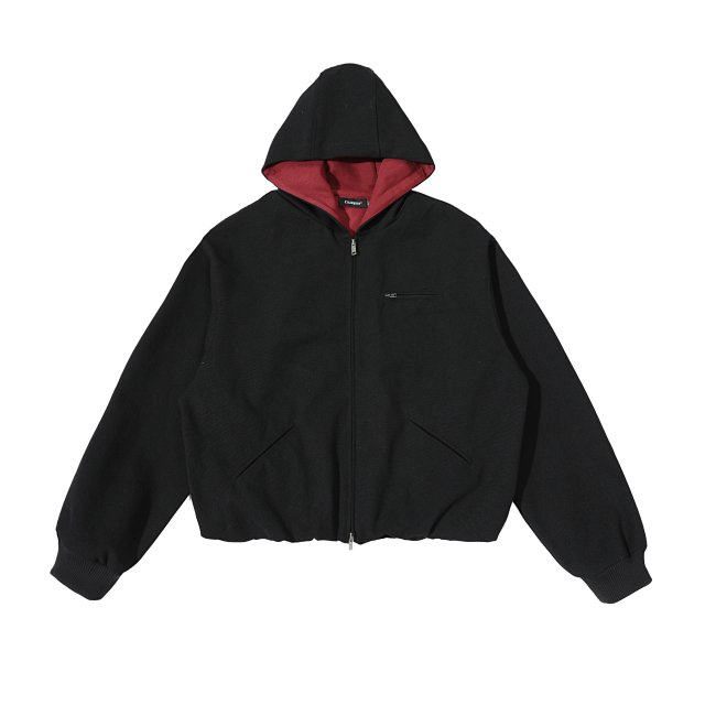 Find: seller detail photo 14