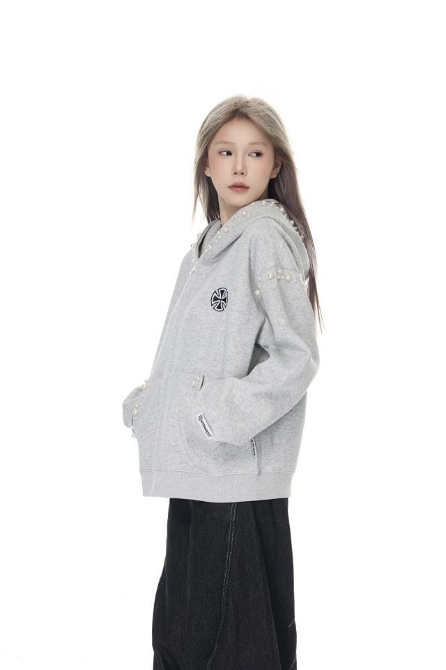 Find: seller detail photo 8