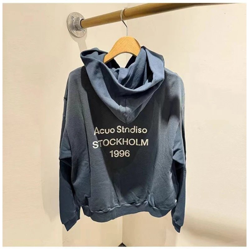 Acne Studios Hoodie · 6