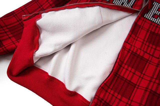 Find: seller detail photo 7