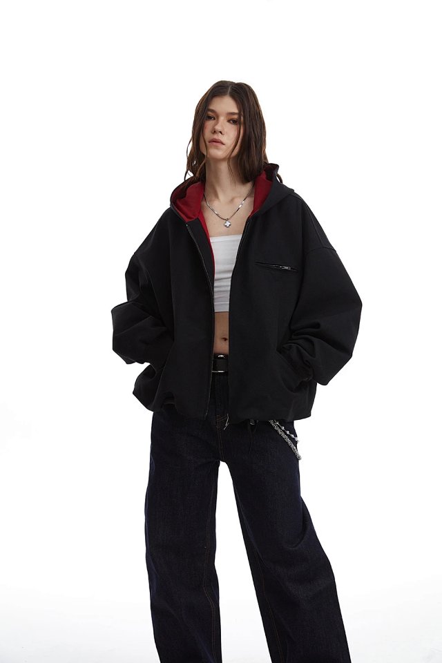 Find: seller detail photo 2