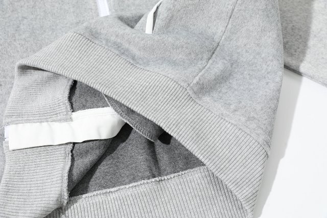 Find: seller detail photo 7