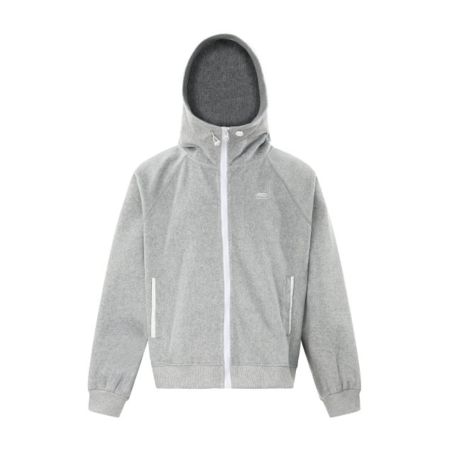 Find: seller detail photo 2