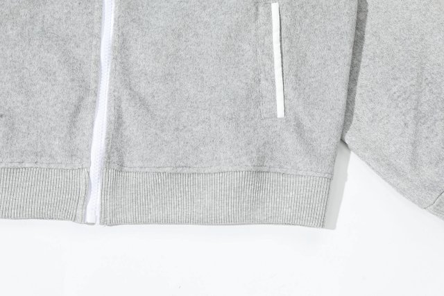 Find: seller detail photo 9