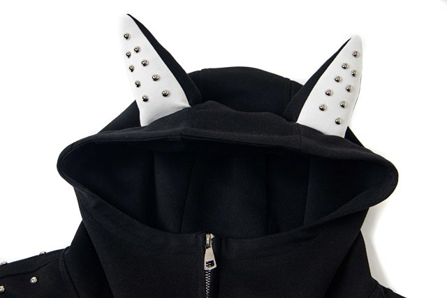 Find: seller detail photo 7