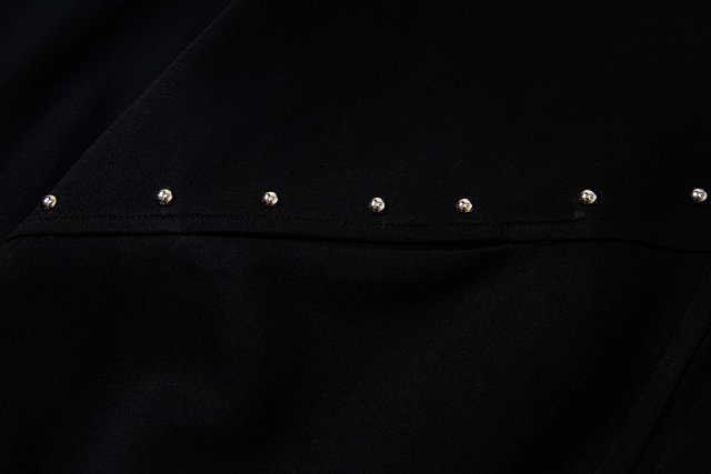 Find: seller detail photo 9