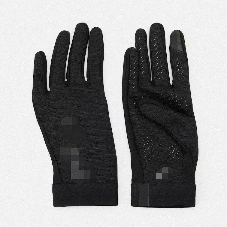 Nike Therma-Fit Gloves