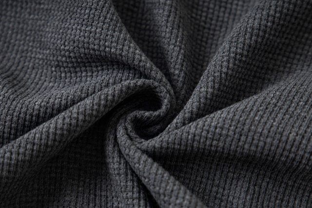 Find: seller detail photo 6