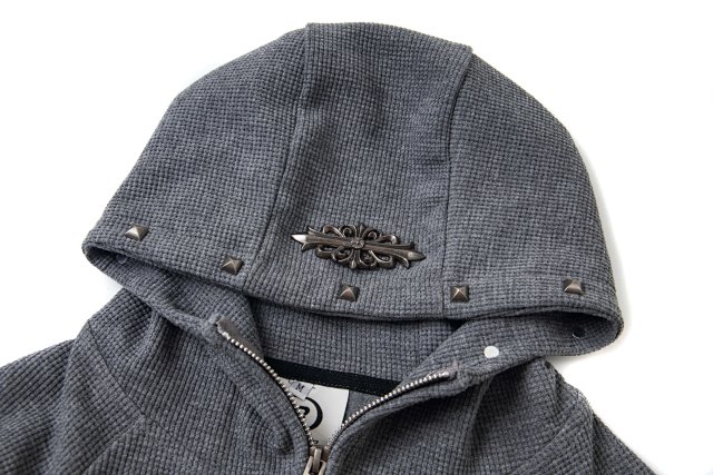 Find: seller detail photo 7