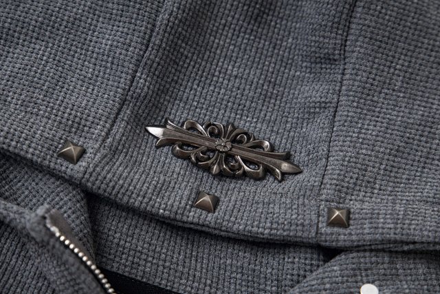 Find: seller detail photo 9
