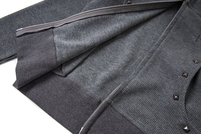 Find: seller detail photo 14