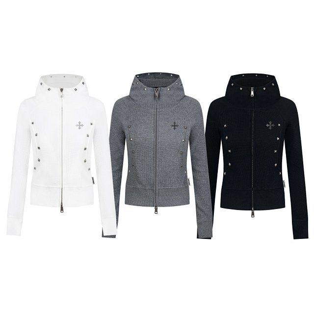 Find: seller detail photo 1