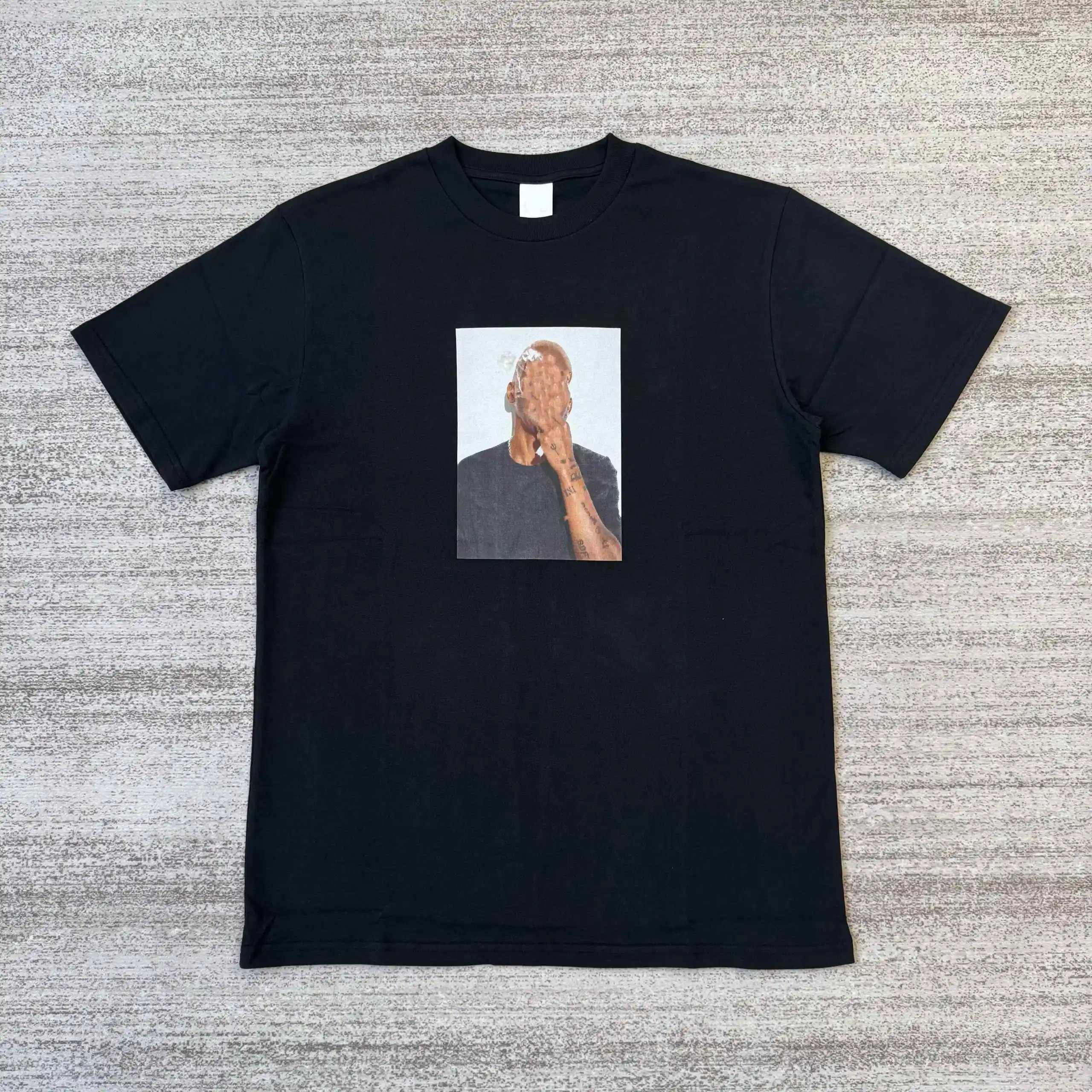 Supreme Tee