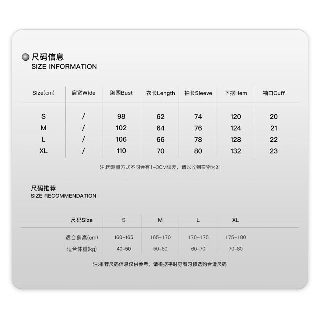 Find: seller detail photo 3
