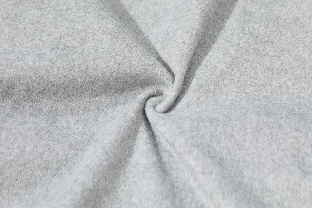 Find: seller detail photo 10