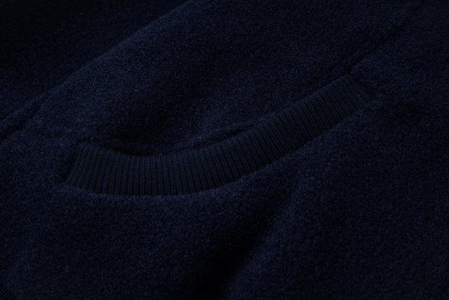 Find: seller detail photo 14