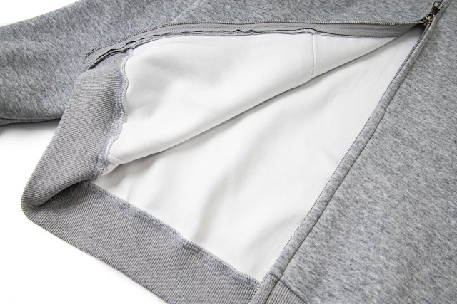 Find: seller detail photo 11