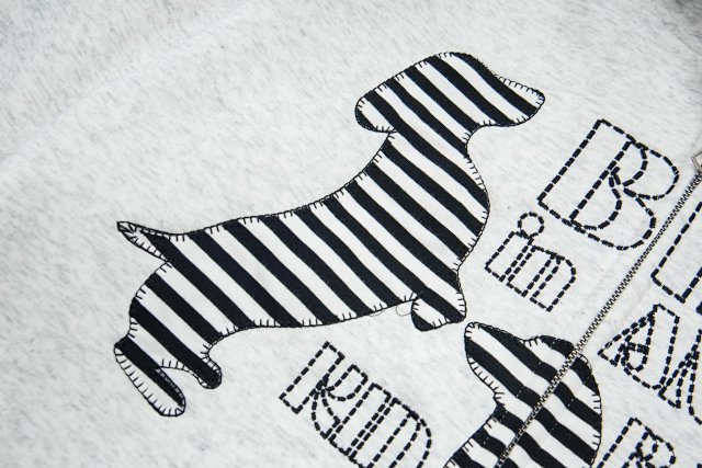 Find: seller detail photo 13