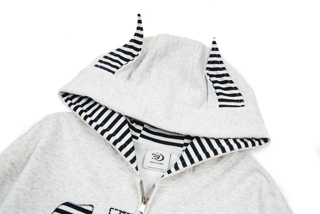 Find: seller detail photo 14
