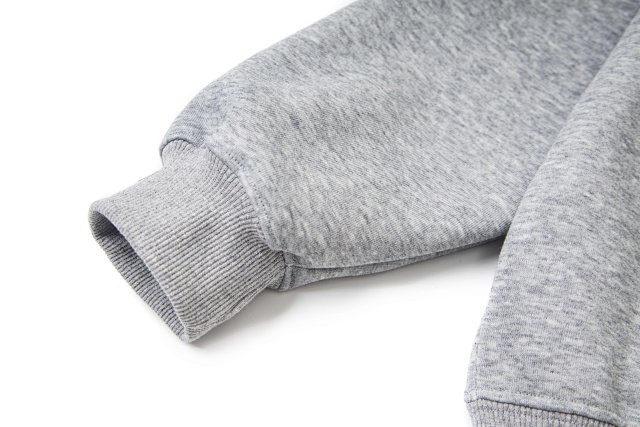 Find: seller detail photo 8