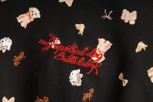 Find: seller detail photo 8