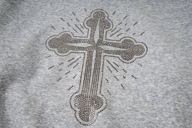 Find: seller detail photo 13