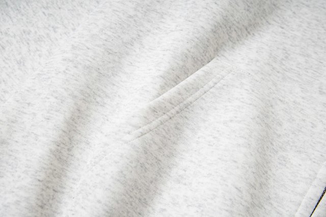 Find: seller detail photo 9
