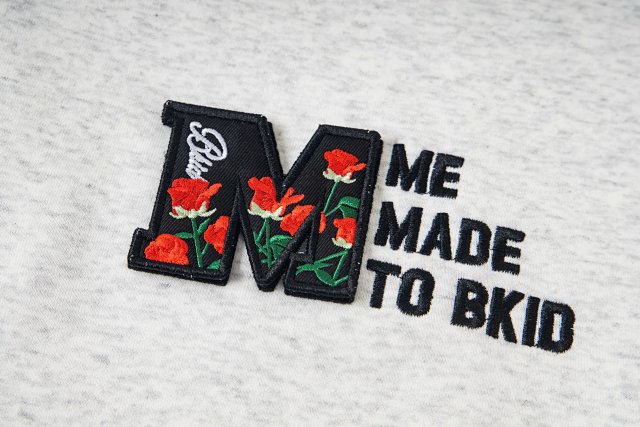 Find: seller detail photo 12