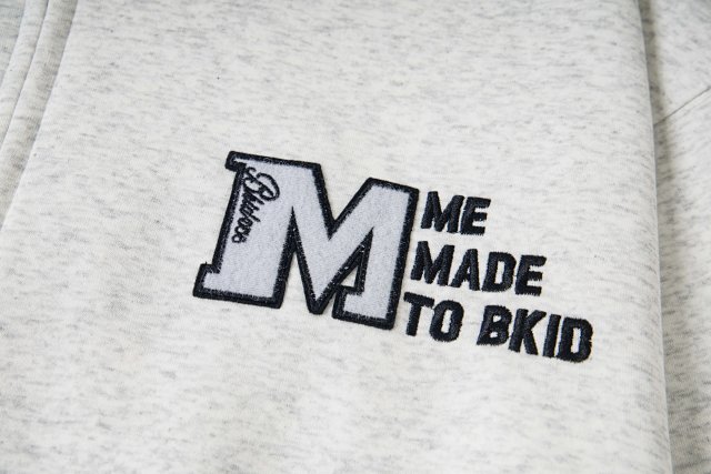 Find: seller detail photo 13