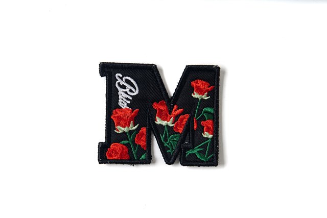 Find: seller detail photo 14