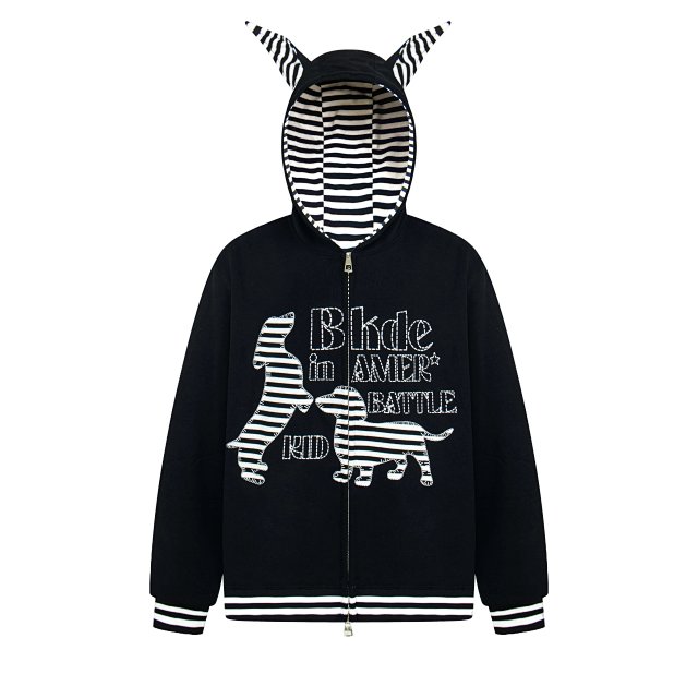 Find: seller detail photo 2