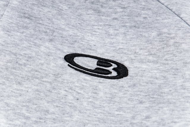 Find: seller detail photo 4