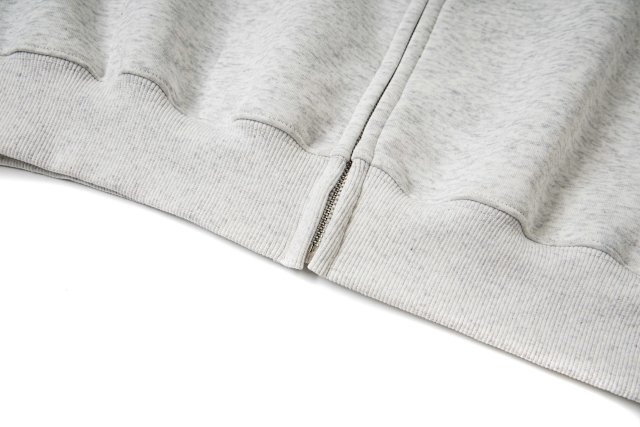 Find: seller detail photo 6